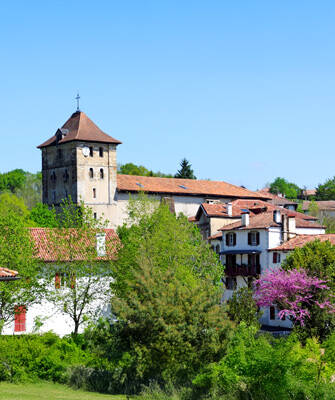village-espelette